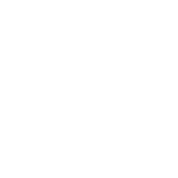 Gault&Millau - Lenz Social Dining
